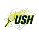 PUSH