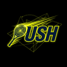 PUSH